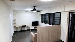 Blk 428 Woodlands Street 41 (Woodlands), HDB 4 Rooms #608963711